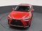 2025 Lexus NX 250 Premium