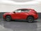 2025 Lexus NX 250 Premium