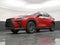 2025 Lexus NX 250 Premium