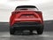 2025 Lexus NX 250 Premium