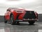 2025 Lexus NX 250 Premium