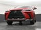 2025 Lexus NX 250 Premium
