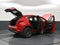 2025 Lexus NX 250 Premium