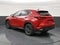2025 Lexus NX 250 Premium