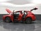 2025 Lexus NX 250 Premium