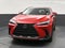 2025 Lexus NX 250 Premium