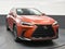 2022 Lexus NX 350 Premium