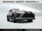 2022 Lexus RX RX 350 F SPORT Handling
