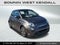 2018 FIAT 500e 2DR HB