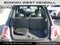 2018 FIAT 500e 2DR HB