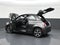 2018 FIAT 500e 2DR HB