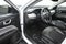 2022 Jeep Compass Latitude FWD
