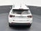 2022 Jeep Compass Latitude FWD