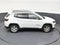 2022 Jeep Compass Latitude FWD