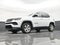 2022 Jeep Compass Latitude FWD