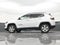 2022 Jeep Compass Latitude FWD