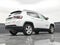 2022 Jeep Compass Latitude FWD