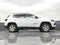 2022 Jeep Compass Latitude FWD