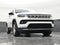 2022 Jeep Compass Latitude FWD