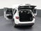 2022 Jeep Compass Latitude FWD