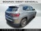 2018 Jeep Compass Latitude w/Sun/Wheel Pkg