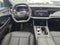 2025 Jeep Wagoneer S Limited