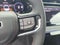 2025 Jeep Wagoneer S Limited