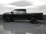 2026 RAM 2500 Limited Crew Cab 4x4 6'4" Box