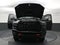 2026 RAM 2500 Limited Crew Cab 4x4 6'4" Box