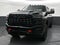 2026 RAM 2500 Limited Crew Cab 4x4 6'4" Box