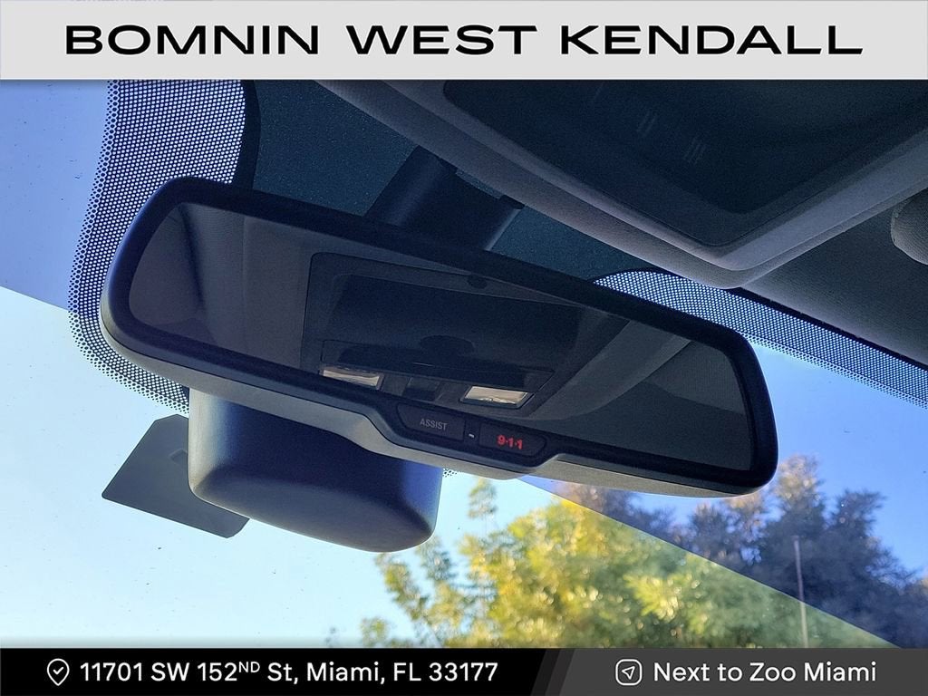 2017 RAM 3500 Laramie