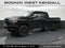 2024 RAM 2500 Big Horn Crew Cab 4x4 6'4" Box