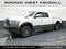 2021 RAM 2500 Longhorn