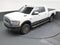2021 RAM 2500 Longhorn