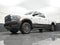 2021 RAM 2500 Longhorn
