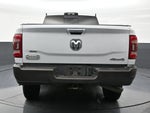 2021 RAM 2500 Longhorn