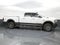 2021 RAM 2500 Longhorn