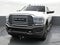 2021 RAM 2500 Longhorn