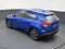 2020 Honda HR-V 2WD Sport
