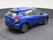 2020 Honda HR-V 2WD Sport
