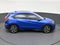 2020 Honda HR-V 2WD Sport