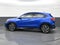 2020 Honda HR-V 2WD Sport