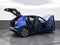 2020 Honda HR-V 2WD Sport