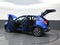 2020 Honda HR-V 2WD Sport