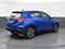 2020 Honda HR-V 2WD Sport