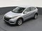 2022 Honda HR-V 2WD LX