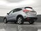 2022 Honda HR-V 2WD LX
