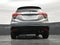 2022 Honda HR-V 2WD LX