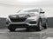 2022 Honda HR-V 2WD LX