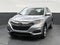 2022 Honda HR-V 2WD LX